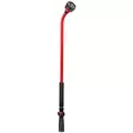 Orbit 33" Pro Flo 7-Pattern Thumb Control Wand