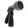 Orbit Q Series 8 Pattern Rear Trigger Nozzle