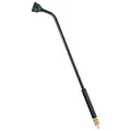 Orbit 36" 9-Pattern Shut-off Lever Wand