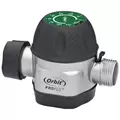 Orbit Pro Flo Metal Mechanical Hose Faucet Timer
