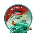 Bond 5/8x50' Medium Duty Hose