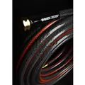 Orbit 50'x5/8" Black + Decker Medium Duty Hose