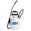 Chapin 1gal Promo Monterey Sprayer