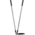 Corona RHS Lawn Edging Shears