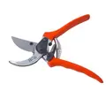 Corona RHS Bypass Pruner with Spare Blade & Spring