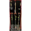 Corona 150pc RHS/B&B Groundbreaker Display
