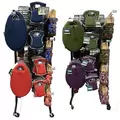 Corona 152pc B&B Kneelo Love The Glove Display