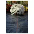 DeWitt 3'x600' UltraWeb Woven Groundcover