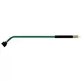 Dramm 30" Colormark Rain Wand Green
