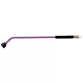 Dramm 30" Colormark Rain Wand Berry
