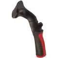 Dramm One Touch Fan Nozzle Red
