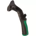 Dramm One Touch Fan Nozzle Green