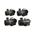 Pond Boss 1250 Waterfall Pump