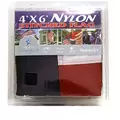 Heath 4'x6' Nylon Replacement Flag