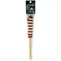 Heath 4pk 4"x6" American Stick Flag