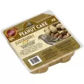 Heath 11oz Peanut Suet Cake