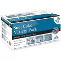 Heath Suet Sampler Pack