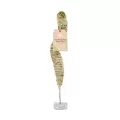 Mossify 16" Bendable Moss Pole