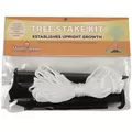 Master Gardener Tree Stake Kit