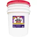 Nature's Mace 5gal Bed Bug Repellent RTU