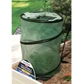 NuVue 24"x16.5" Spring-Up Greenhouse