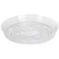 Panacea 6" D River North USA Saucer