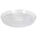 Panacea 8" D River North USA Saucer