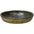 Panacea 8 D Bamboo Saucer Cover