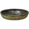 Panacea 12 D Bamboo Saucer Cover
