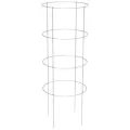 Panacea 60" HD 4R/4L Collapsible Support Galvanized 5/BD