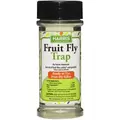 Harris 6oz Fruit Fly Traps