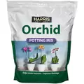 Harris 4qt Dry Orchid Potting Soil