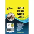 Pest Wizard 3pk Sweet Potato Weevil Lure