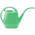 Bloem 56oz Aquarite Watering Can Mint Green