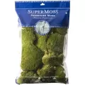 SuperMoss Topa Moss PR HB8 Fresh Green