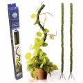 SuperMoss 2pk 36" Bendy Moss Pole