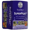 SuperMoss 11