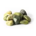SuperMoss 22oz Stones Green