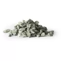 SuperMoss 25oz Jar Gravel Green