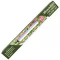 Miracle LED 2-Foot Full Spectrum Daylight LED Grow Light, 25W, Lightweight, Hangable, Linkable for Easy Expansion