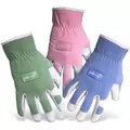BOSS Lady Guardian Angel Leather Palm