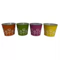 VCS 7" Tulip Planter