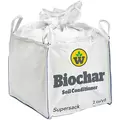 Wakefield 2cy Biochar Premium Carbonboost