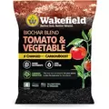 Wakefield 1cf Biochar Tomato/Veg Carbonboost 60/PL