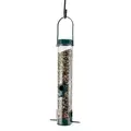 WoodLink Mixed Seed Tube Feeder