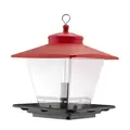 WoodLink Cafe Bird Feeder