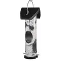 Woodlink 11" Diam Cage Mixed Seed Feeder