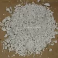 PVP Perlite Coarse 70cf (2/PL)