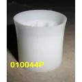 Hydro Systems Dosage Piston