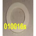 Hydro Systems Inlet/Outlet Gasket Santoprene (TPV)